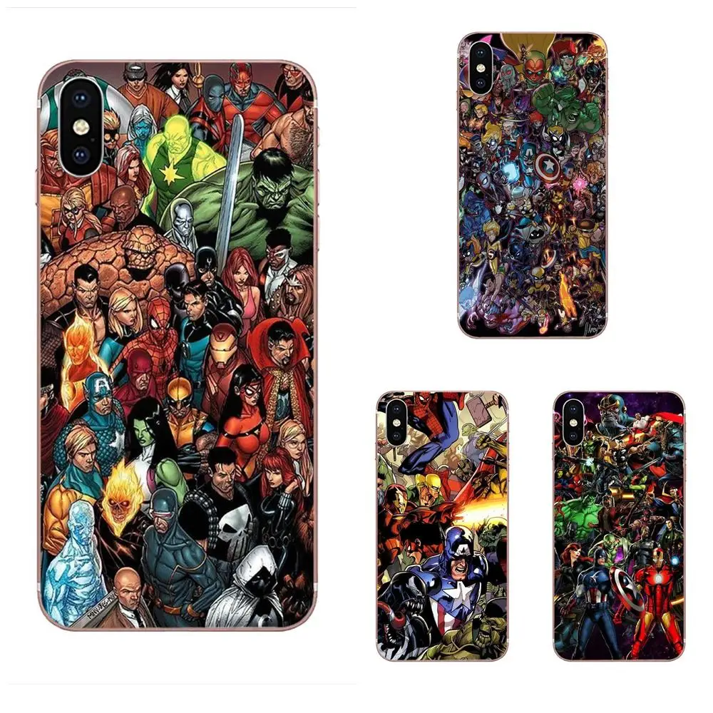 С высокой детализацией чехол для телефона Galaxy J1 J2 J3 J330 J4 J5 J6 J7 J730 J8 2015 2016 2017 2018 mini Pro