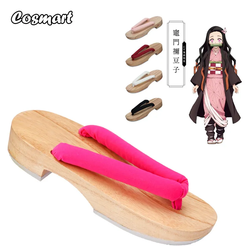 Аниме Убийца демона Kimetsu no Yaiba Kamado Tanjirou Agatsuma Zenitsu Tomioka Giyuu Kamado Nezuko Kochou Shinobu Tokitou Muichiro