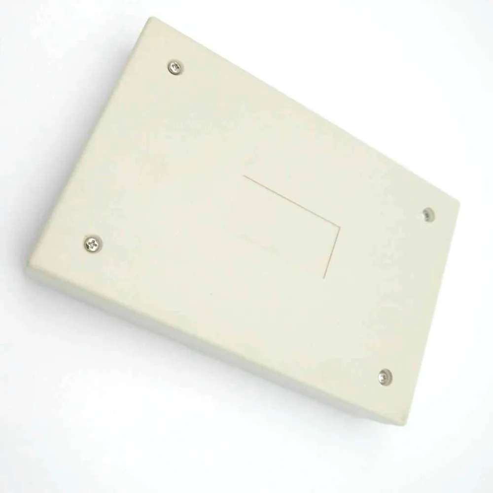 Vilaxh PF 03 04 05 Printhead Reset Tools For Canon IPF500 IPF600 IPF650 IPF655 IPF750 IPF760 4