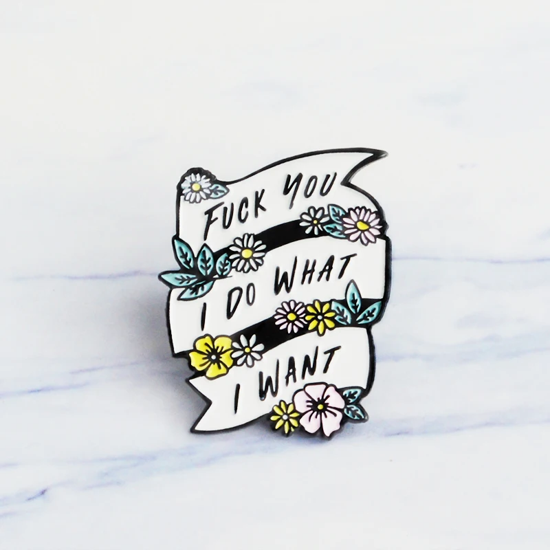 HTB1NaJmG1uSBuNjSsplq6ze8pXa7