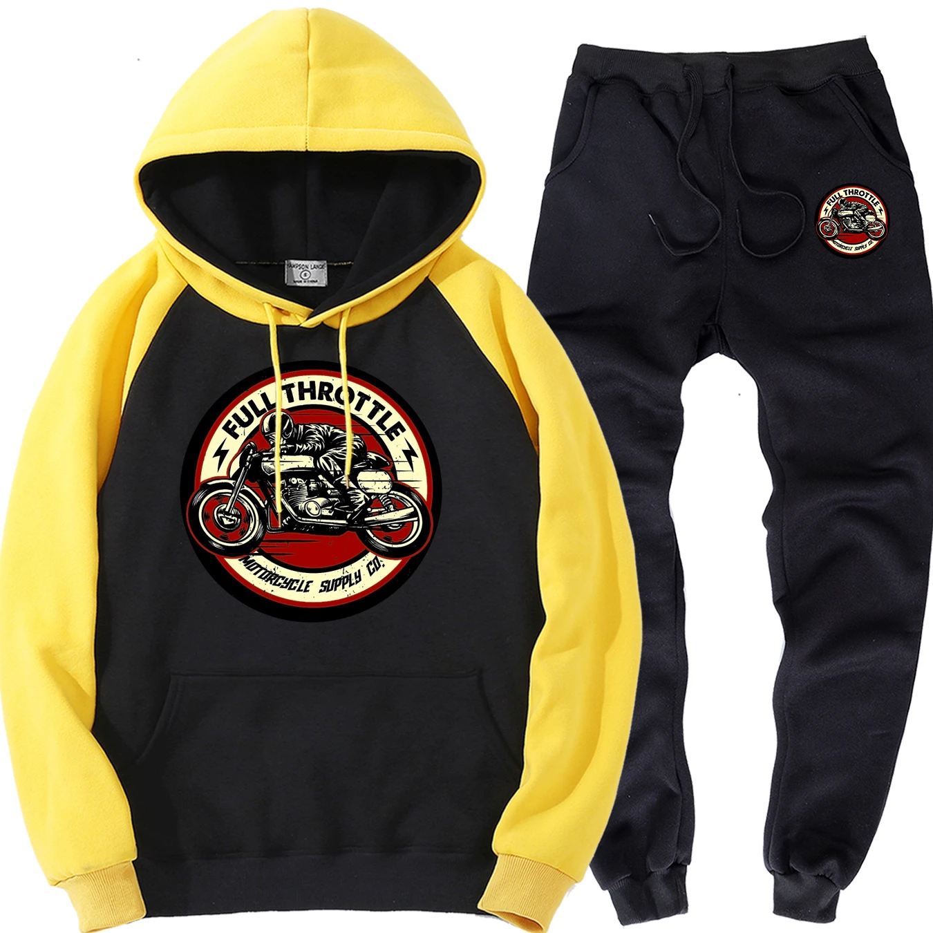 rockabilly clothing mens suits