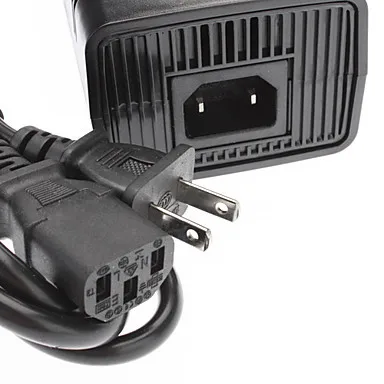 H2479ec80ce444bba89721b55816f637e0
