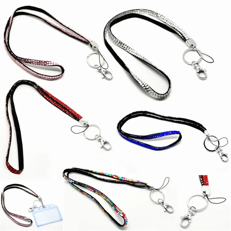 BLING-EBAY-MAIN