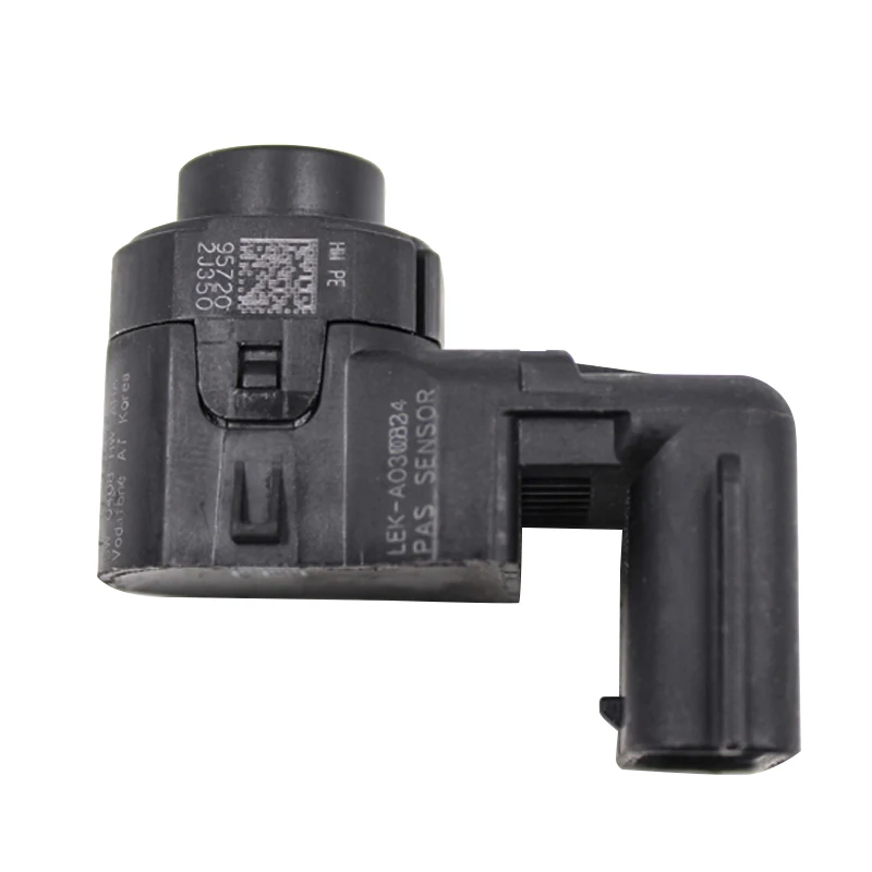 New PDC Parking Sensor For Hyundai Kia 95720-2J350 957202J350
