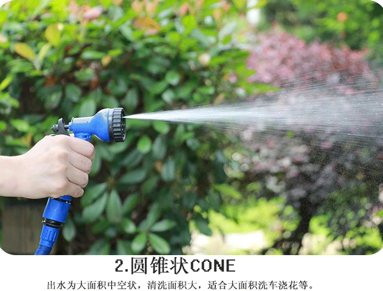 O1CN01GbSDb82BOGyNyaIRw_!!2088738328