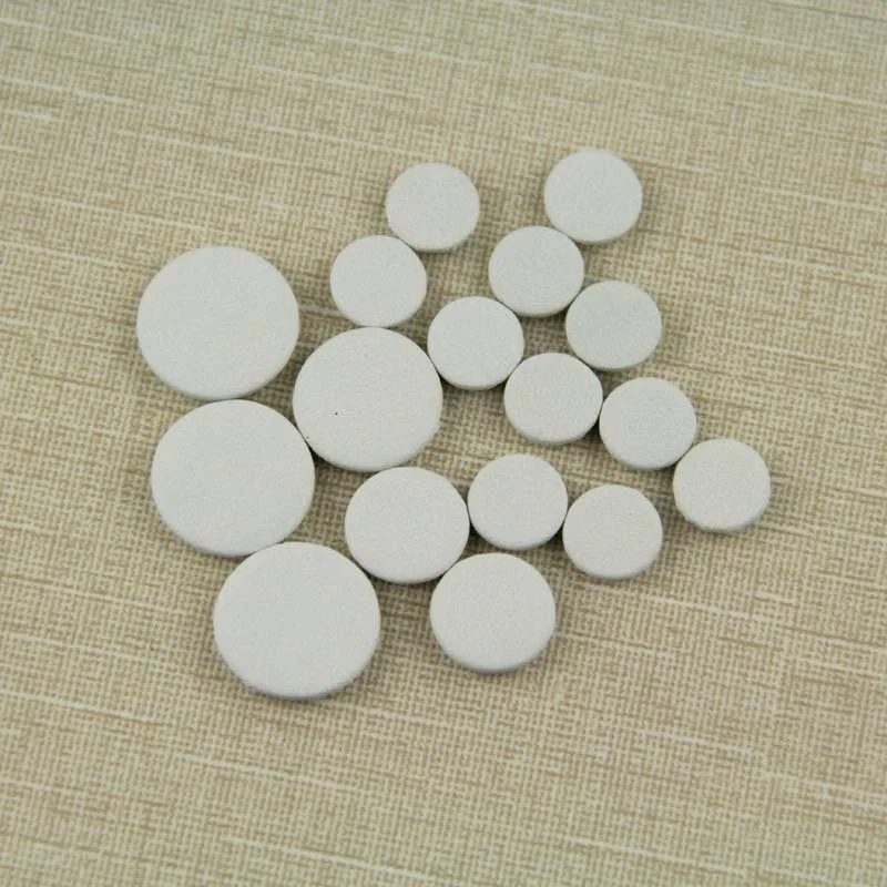 点