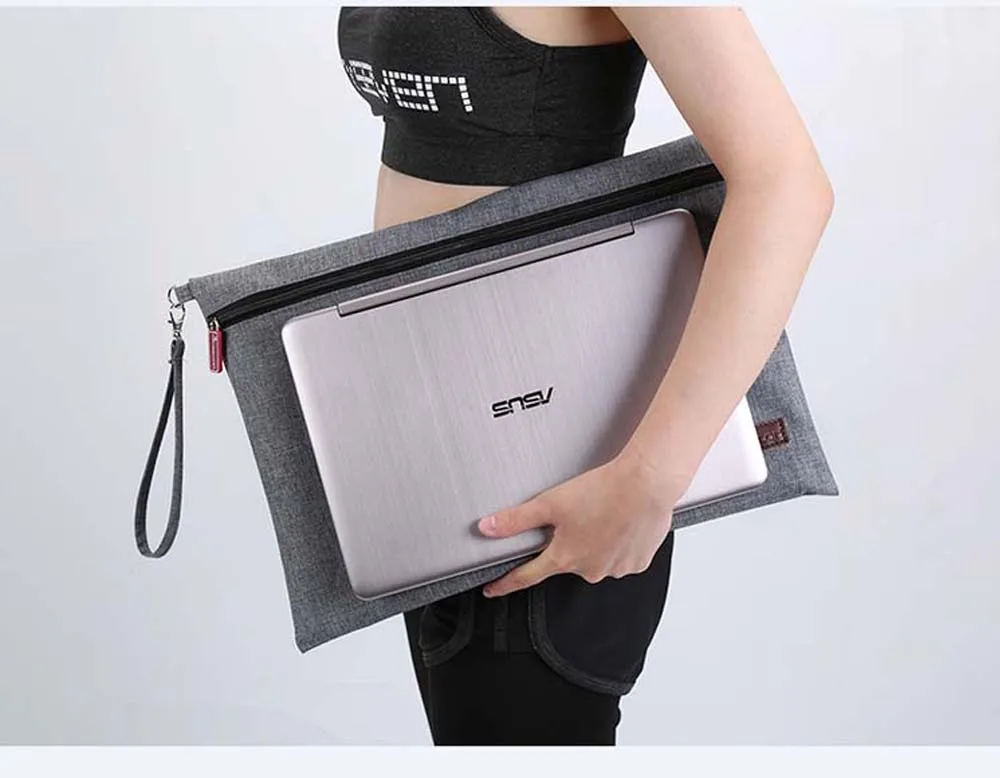 yoga towel bag (10)