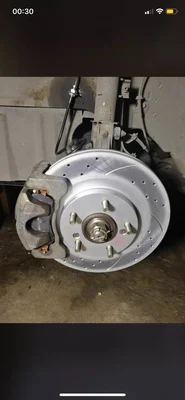 O1CN01MSqgsr1ch2h7uYj5C_!!0-rate.jpg_400x400