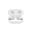 Replacement Charging Box for Samsung Earbuds Charger Case Cradle for Galaxy Buds+ SM-R175/170 Bluetooth Wireless Earphone ► Photo 3/6