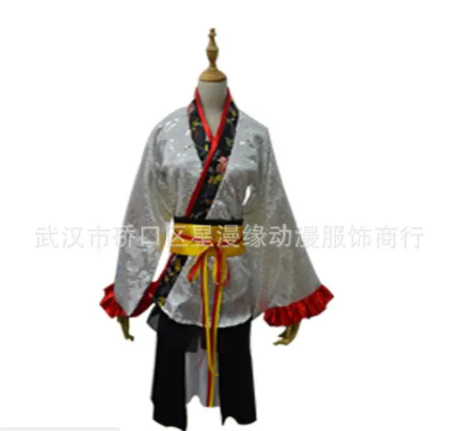 QQ20180710185903