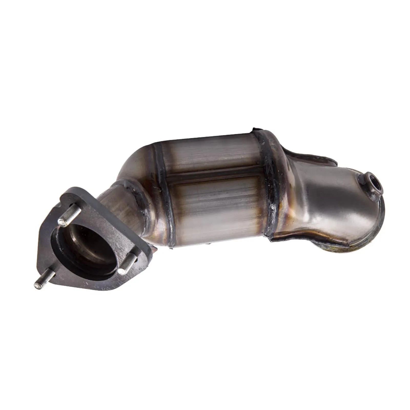 Catalytic Converter for Chevrolet Cruze 2011 2016, for Chevrolet Trax