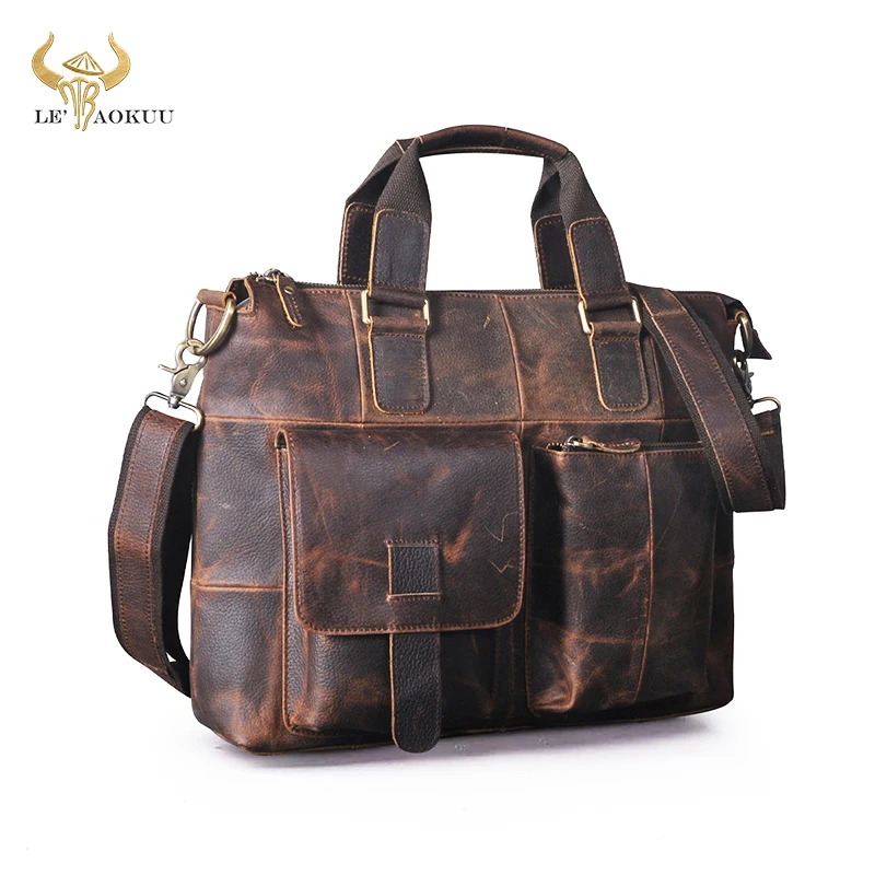 Плотный-качественный-кожаный-античный-деловой-Чехол-для-мужчин-мужской-чехол-для-ноутбука-атташе-портфель-сумка-на-одно-плечо-сумка-мессенджер-b260