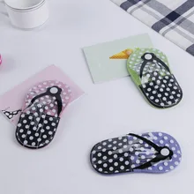 5 шт./компл. педикюр инструменты Нержавеющая сталь ушной Пинцет ногти Clipper Файл ножница по уходу за ногтями шлепанцы Маникюр чехол LDO99