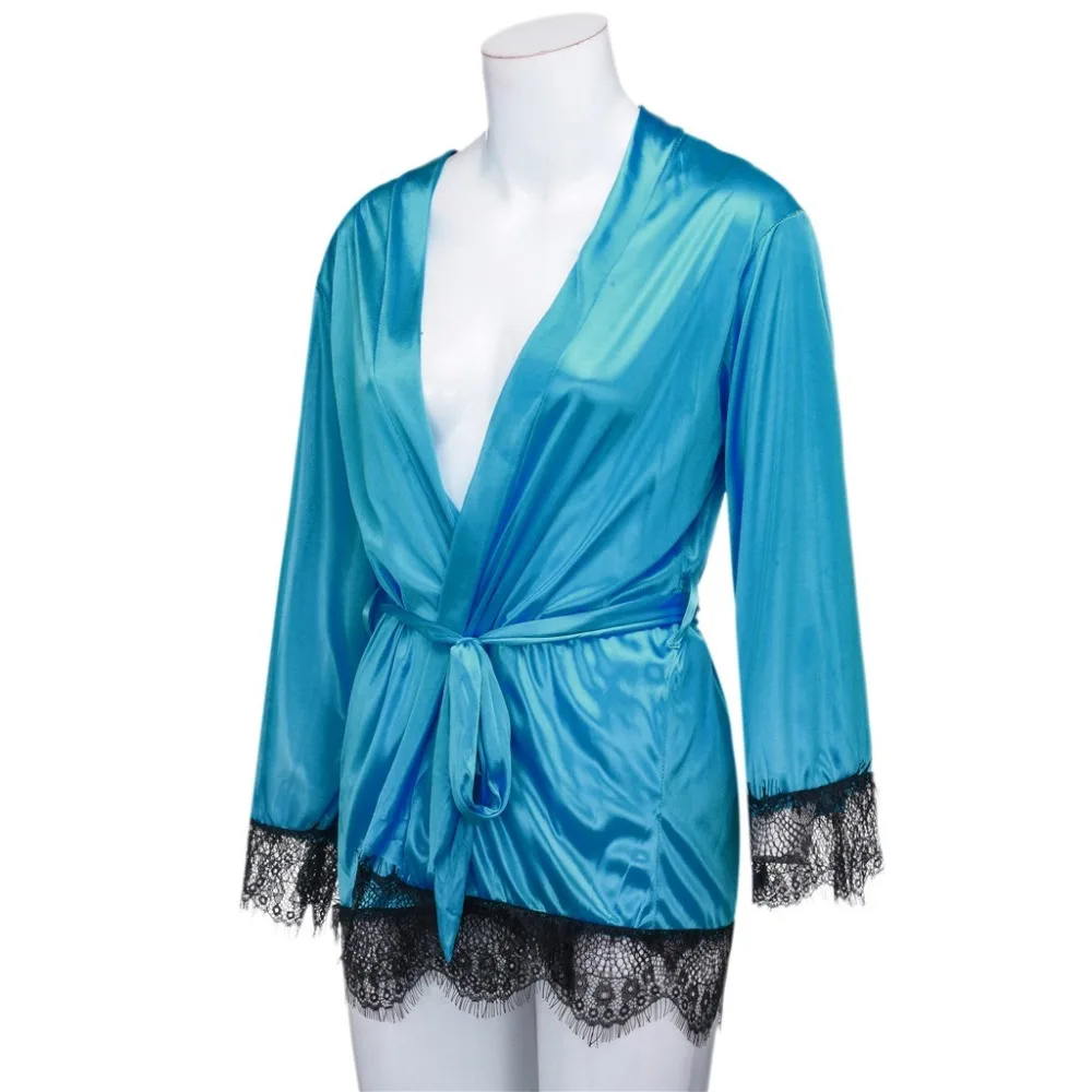 32 - YIJ81205682_20181205035835258