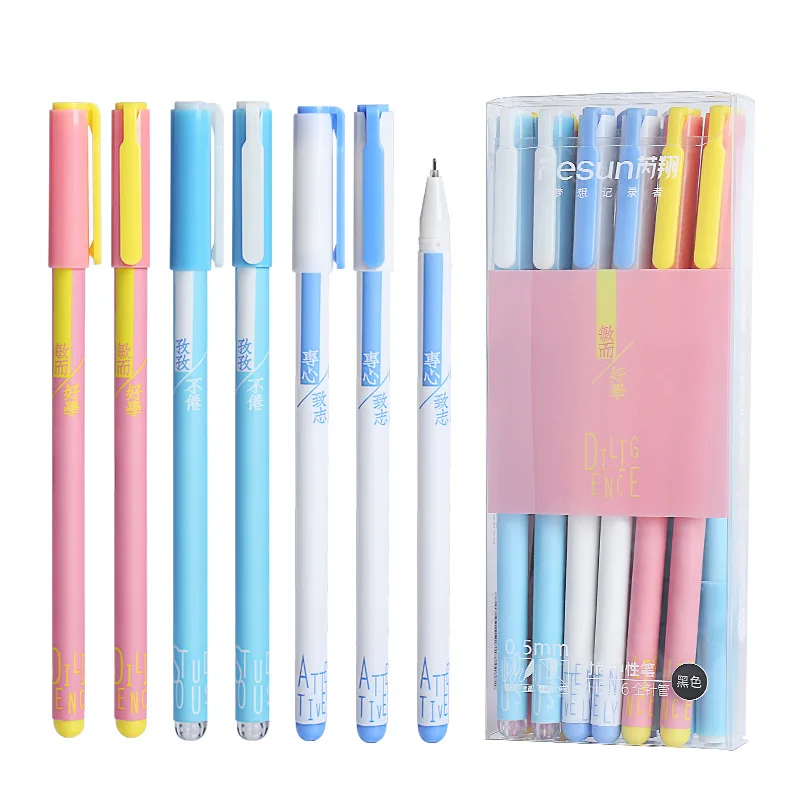 18664032644_2016291378