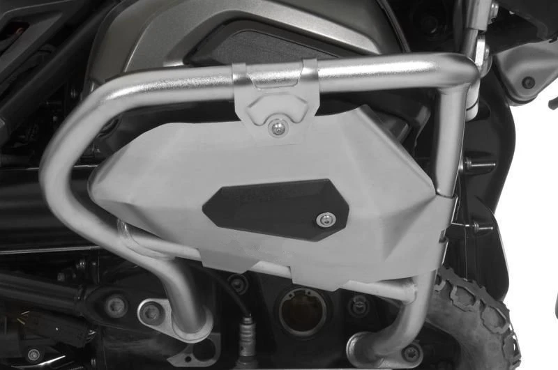 

FOR BMW R1200GS ADVENTURE ADC LC 2013-2016 Motorcycle Accessories Engine Frame Guard Protection Cap