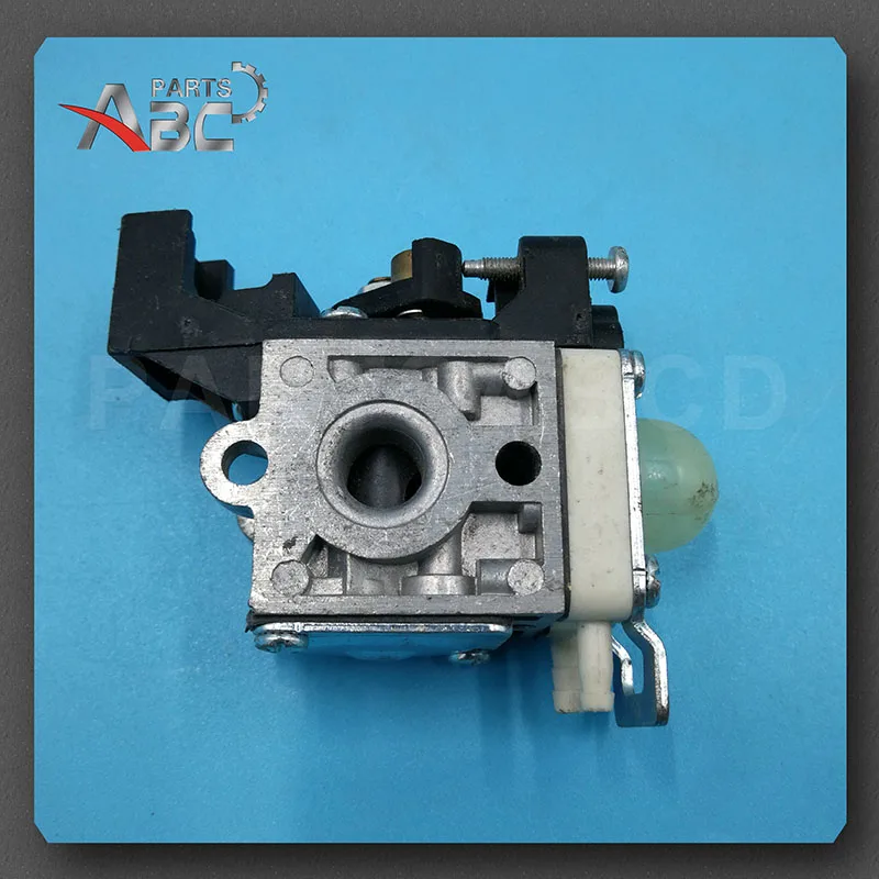 Рисунок 2 - OEM ZAMA карбюратор RB-K102 Vergaser