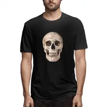 NOISYDESIGNS High-quality Men's T-shirts Skulls Printing Short Sleeve Tshirts Summer Tops Tees Boys Cotton Camiseta Masculina NOISYDESIGNS High-quality Men's T-shirts Skulls Printing Short Sleeve Tshirts Summer Tops Tees Boys Cotton Camiseta Masculina