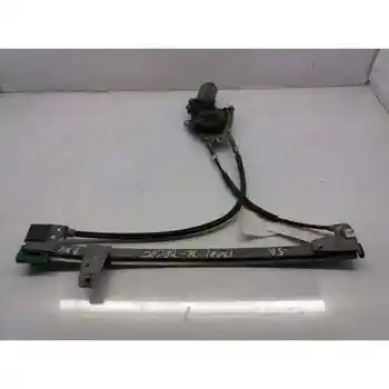 

112896 POWER WINDOWS FRONT RIGHT PEUGEOT 306 SALOON 3/4/5 DOOR (S2)