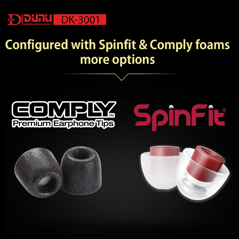 Ugreen HDMI Wireless Display Receiver 5G WiFi 4K