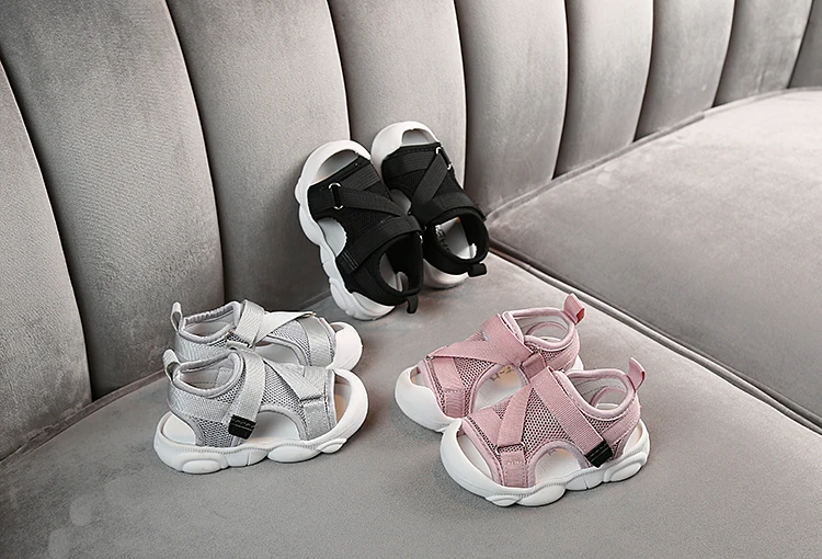 O1CN018jx0UH1adG9326j9D_!!539403352