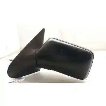 

0217430 LEFT REARVIEW MIRROR SEAT IBIZA (6K)