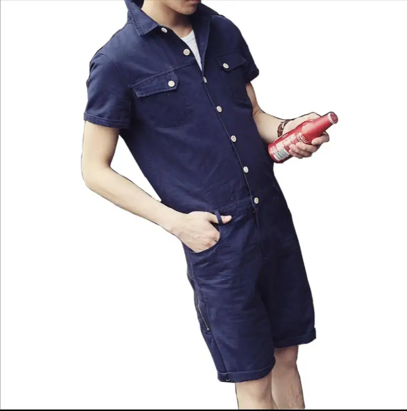 QQ截图20201009170324