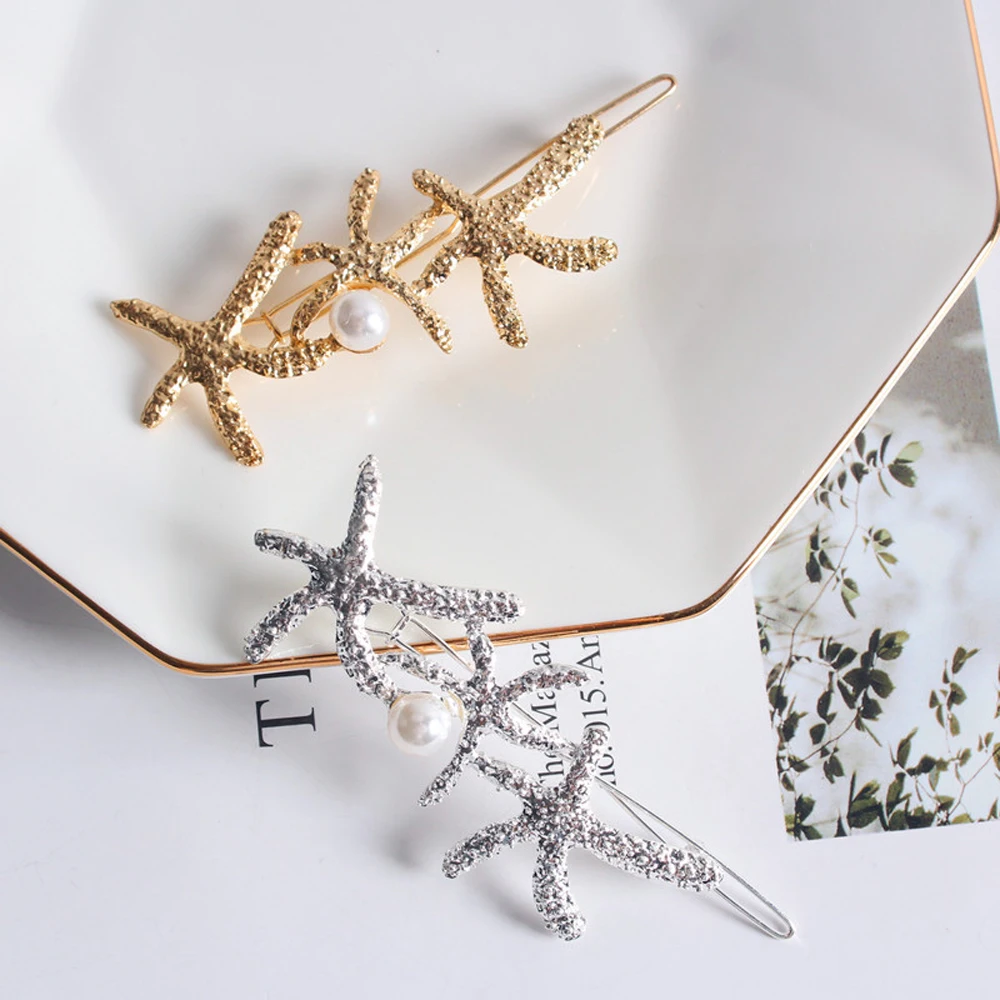 8a9ae1c16d23bb1c016d23f505ab0063