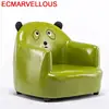 Children Furniture