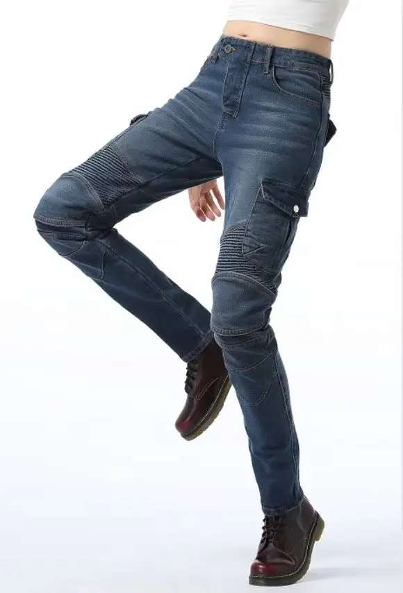 QQ图片20190903151625