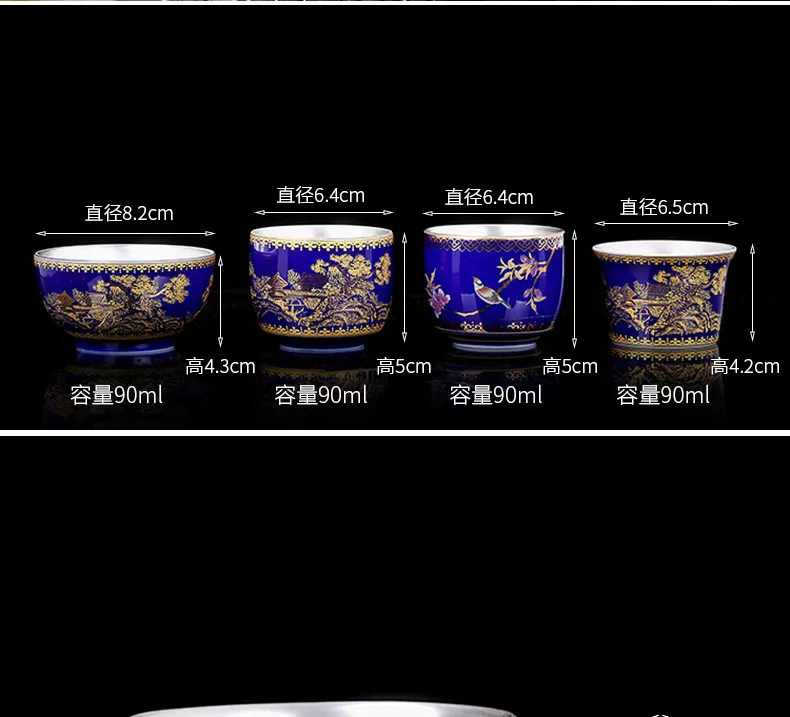 3_副本
