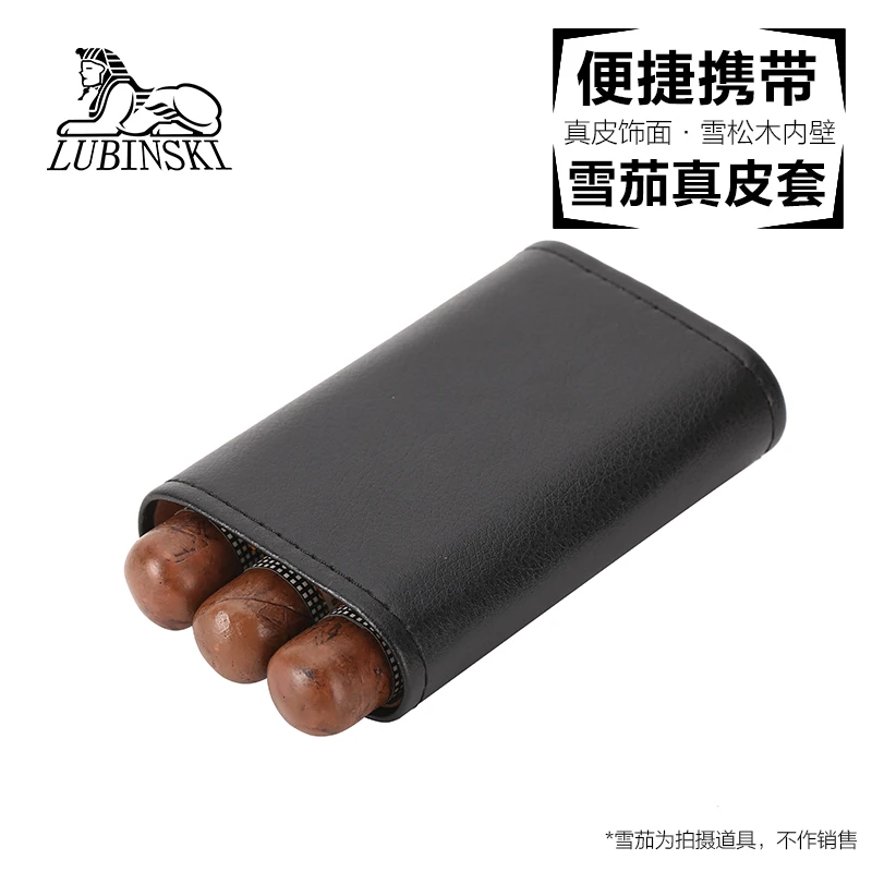 Cigar-419-case-B