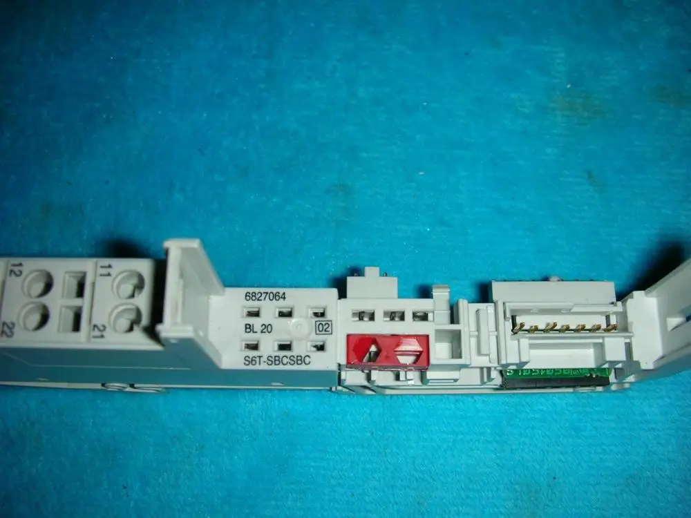 geracao de eletricidade 02