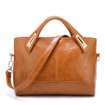 

Autumn Winter Contemporary Women Bags Luxury Leather Handbags Ladies Messenger Bags Designer Shoulder Bag Totes Cymka Bolsa