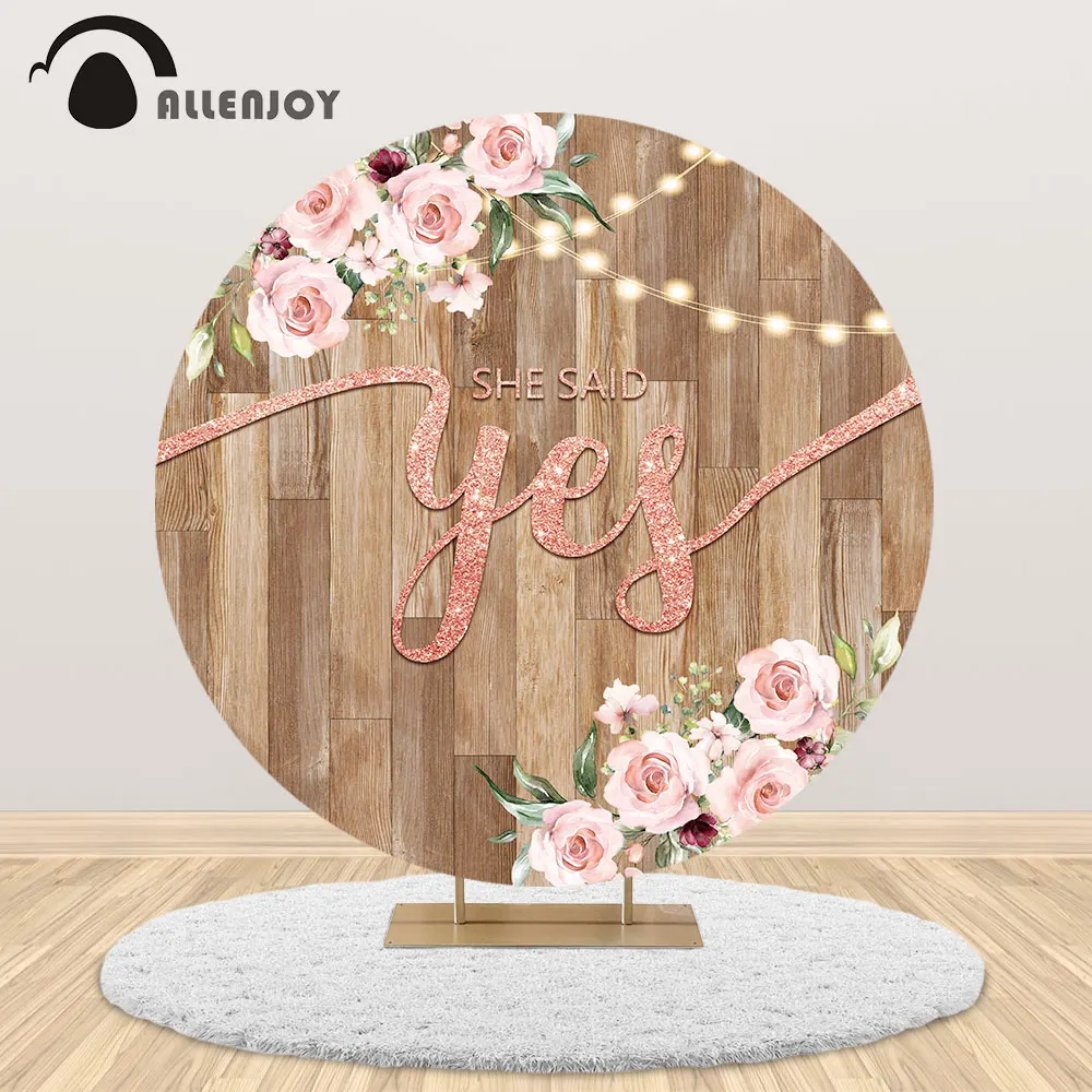 Allenjoy ȥ Porposal  ׳  Ƽ  ߷Ÿ  ź    Ŀ 