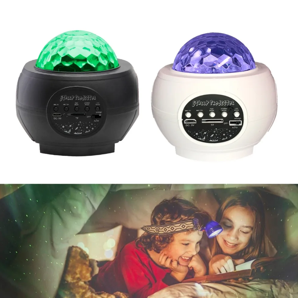 9a41e214fe8a7d065a3f943d345a2623