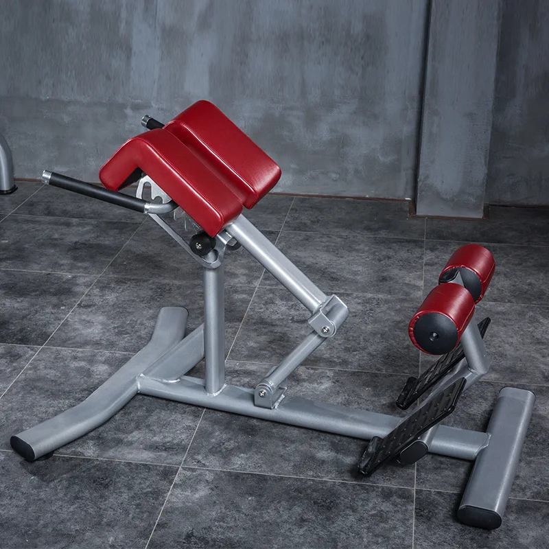 MIYAUP Professional Fitness Equipment High-quality 300kg Weight-bearing Safe Commercial Full-body Trainer