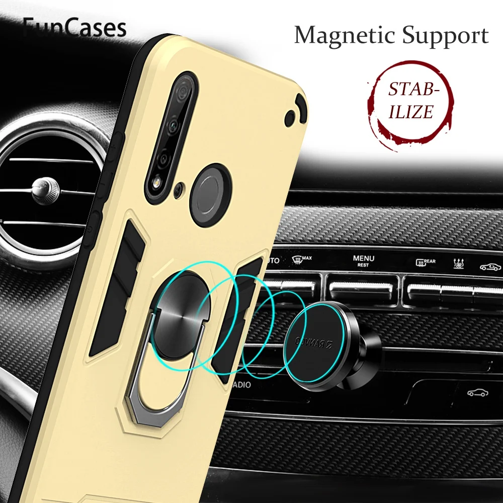 Силиконовый чехол для телефона samsung Galaxy J7 PU кожаный флип coque J700 J700F externe galaxi