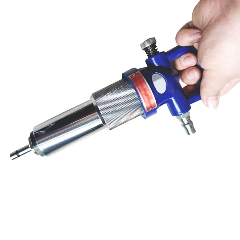 AA-Automotive-Engine-Valve-Repair-Tool-Pneumatic-Valve-Grinding-Machine-Valve-Seat-Lapping-Car-Grind (2)