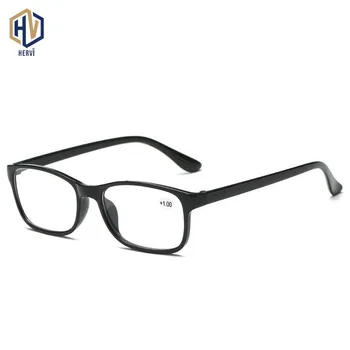 

MOLNIYA Classical TR90 Resin Reading Glasses Ultralight Women Men Eyewear Glasses Presbyopia+1.0 +1.5 +2.0 +2.5 +3.0 +3.5 +4.0