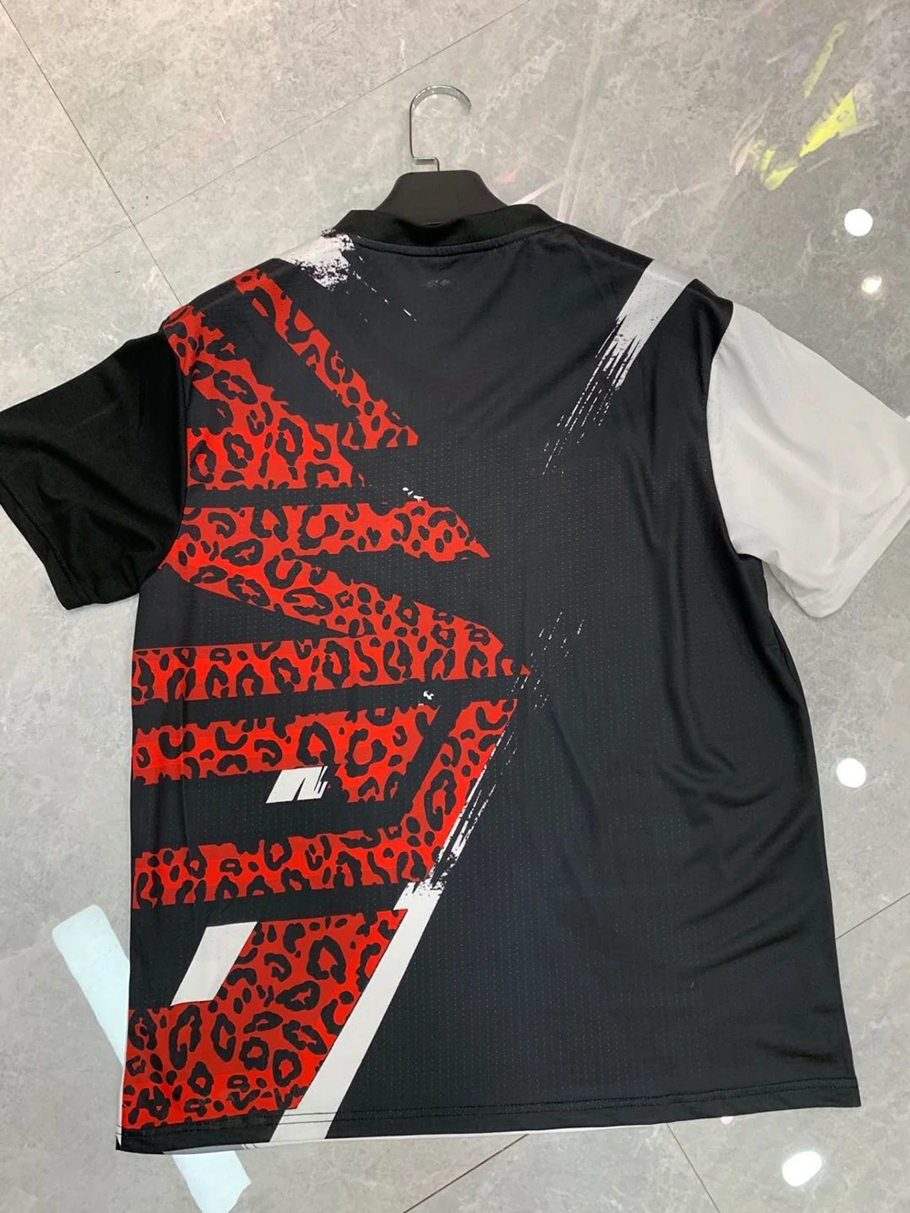 微信图片_20200323173801