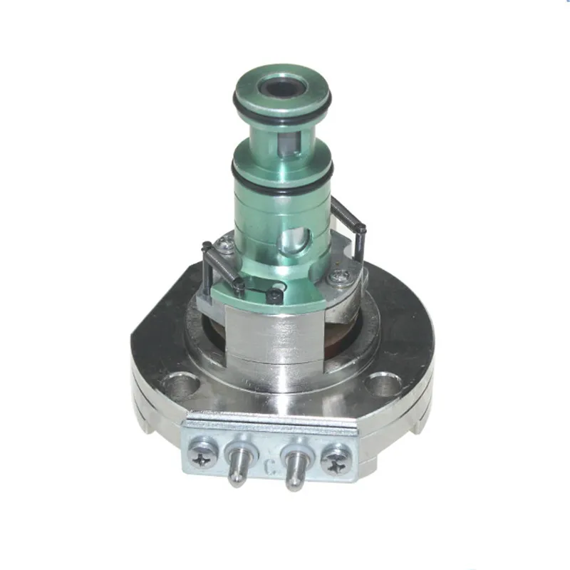 HTB1rdGGT4naK1RjSZFtq6zC2VXaH