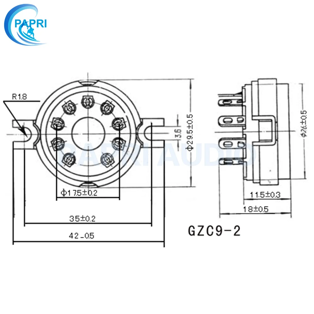 GZC9-2??