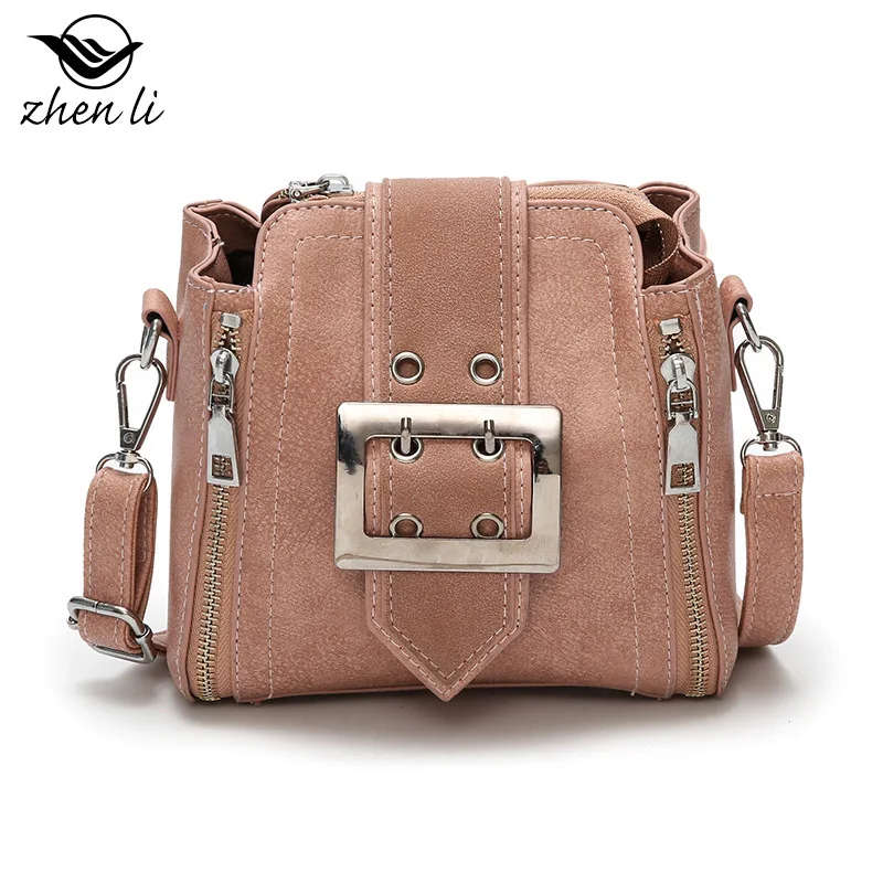 Новая стильная женская сумка из искусственной кожи, однотонная женская сумка в японском стиле, Женская трендовая сумка, мягкий рюкзак