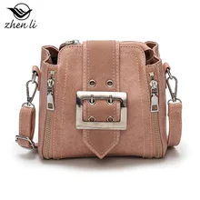 Новая стильная женская сумка из искусственной кожи, однотонная женская сумка в японском стиле, Женская трендовая сумка, мягкий рюкзак