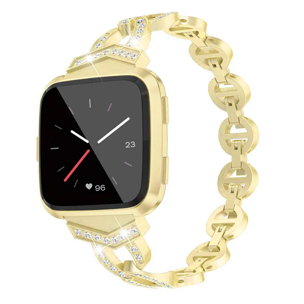 10511236126_787402571