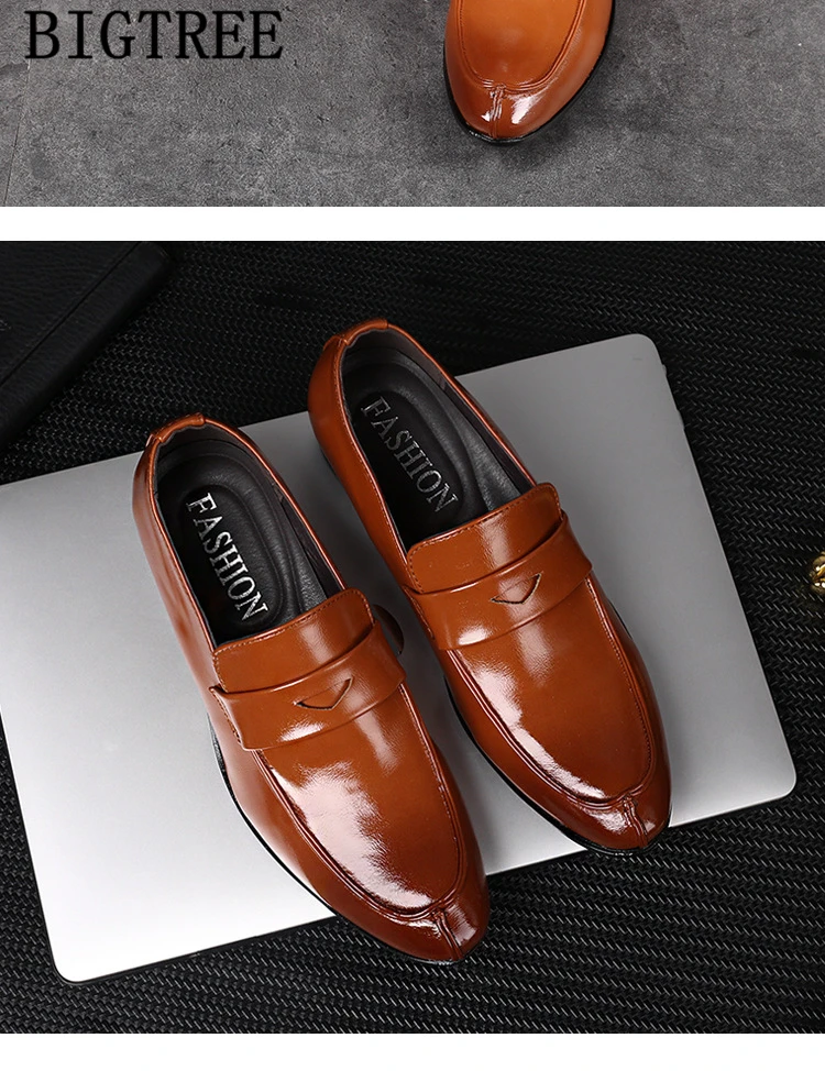 Мужская обувь в деловом стиле; Мужская официальная обувь; итальянские оксфорды; zapatos; hombre sapatos masculino social chaussure mariage homme