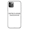 Mobile Phone Accessories
