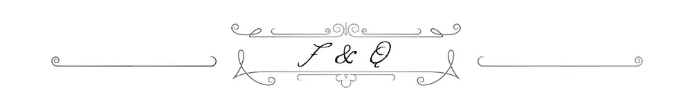 fq
