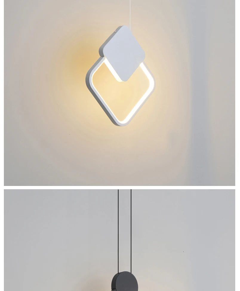e_10